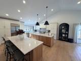 901 Lochland Road - Photo 6