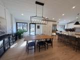 901 Lochland Road - Photo 7