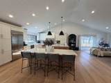 901 Lochland Road - Photo 8