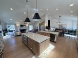 901 Lochland Road - Photo 9