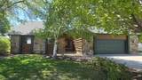 3202 20th Avenue - Photo 1
