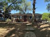 4 Plum Creek Canyon Uebele - Photo 4