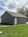 709 14th Street - Photo 11