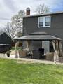 709 14th Street - Photo 13