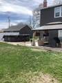 709 14th Street - Photo 14