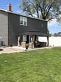 709 14th Street - Photo 15