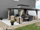 709 14th Street - Photo 3