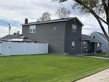 709 14th Street - Photo 6