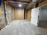3205 Frahm Lane - Photo 46