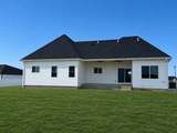 3205 Frahm Lane - Photo 48