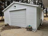 905 Franklin Street - Photo 30