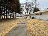 905 Franklin Street - Photo 31