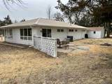 905 Franklin Street - Photo 33