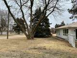 905 Franklin Street - Photo 34
