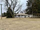 905 Franklin Street - Photo 35
