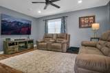 1019 Hancock Street - Photo 4