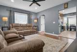 1019 Hancock Street - Photo 5