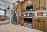 1019 Hancock Street - Photo 8