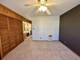 314 Central Avenue - Photo 13