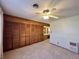 314 Central Avenue - Photo 14