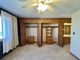 314 Central Avenue - Photo 15