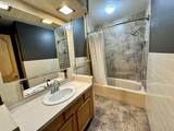314 Central Avenue - Photo 16