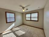 314 Central Avenue - Photo 18
