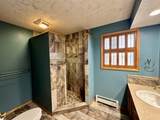 314 Central Avenue - Photo 20