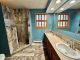 314 Central Avenue - Photo 21