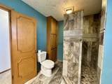 314 Central Avenue - Photo 22