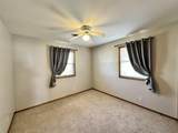 314 Central Avenue - Photo 24