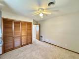 314 Central Avenue - Photo 25