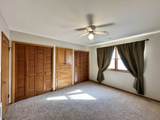 314 Central Avenue - Photo 26