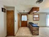 314 Central Avenue - Photo 27