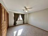 314 Central Avenue - Photo 29