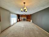 314 Central Avenue - Photo 30