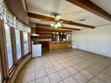 314 Central Avenue - Photo 32