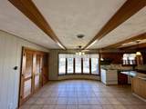 314 Central Avenue - Photo 33