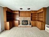 314 Central Avenue - Photo 34