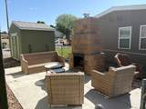 27 Lakeview Acres Drive 14A - Photo 3
