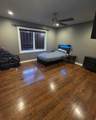 3505 Wendell Drive - Photo 17