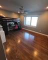 3505 Wendell Drive - Photo 18