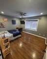 3505 Wendell Drive - Photo 19