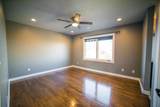 3505 Wendell Drive - Photo 21