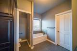 3505 Wendell Drive - Photo 22