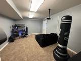 3505 Wendell Drive - Photo 24