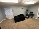 3505 Wendell Drive - Photo 25