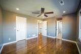 3505 Wendell Drive - Photo 29