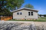 11509 Cornhusker Road - Photo 12