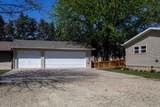 11509 Cornhusker Road - Photo 13